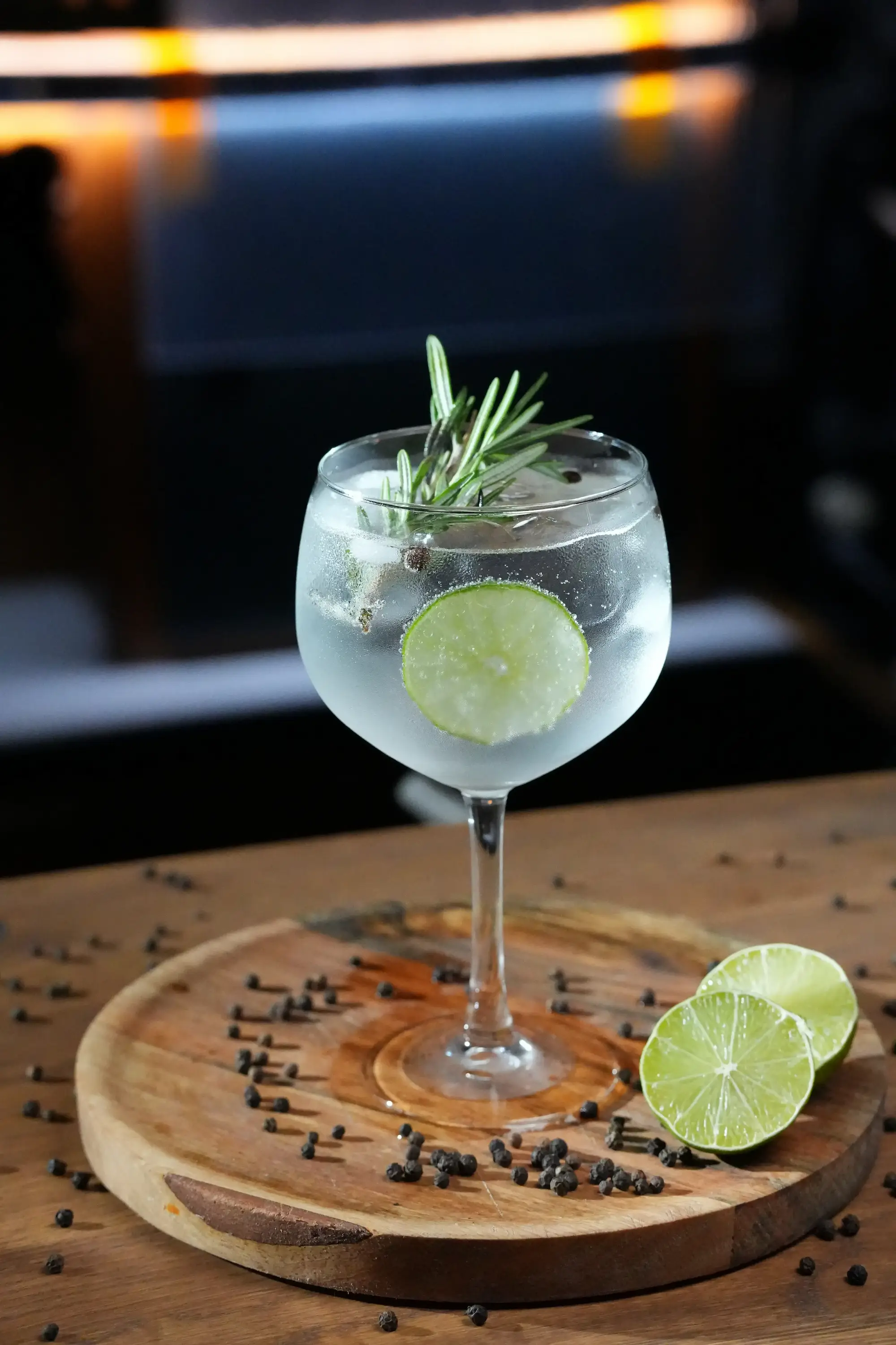 Produits artisanaux ukrainiens disponibles à la boutique Vandvdelice