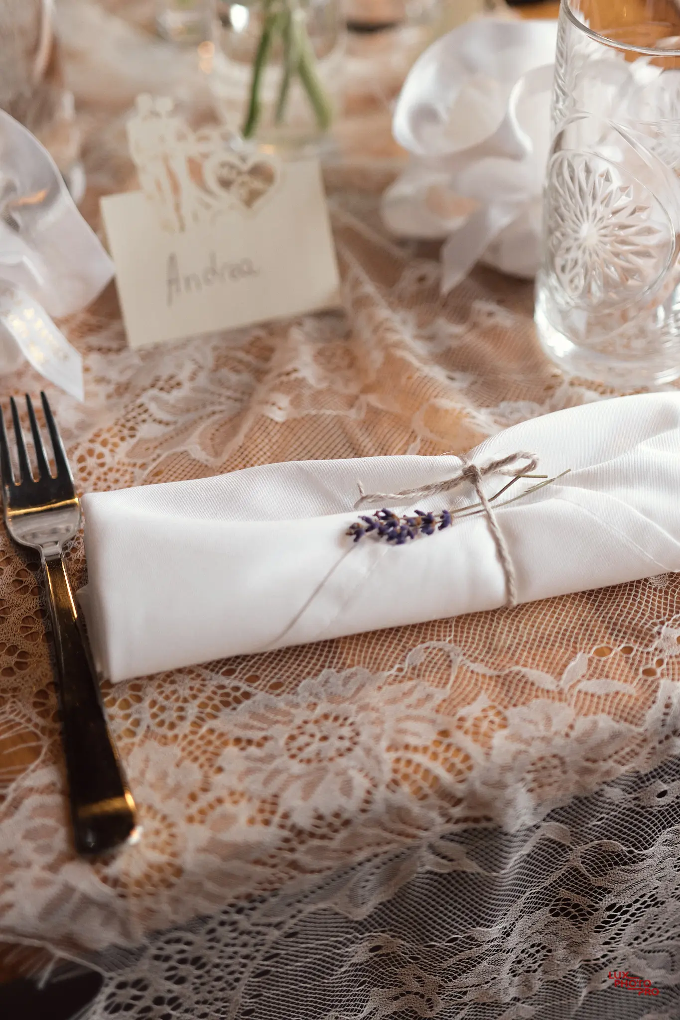 Mariage traditionnel ukrainien Luxembourg